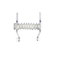 Jorgensen Labs Nazzy Ferret Mouth Gag