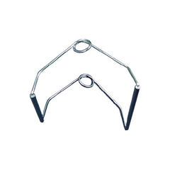 Jorgensen Labs Smith-Baxter Mouth Gag, Small