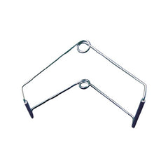 Jorgensen Labs Smith-Baxter Mouth Gag, X-Large