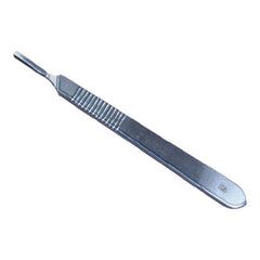 Jorgensen Labs Sterile Swann-Morton Scalpel Blades