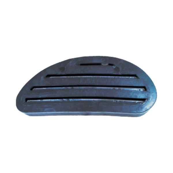 Jorgensen Labs Technovit Plastic Block