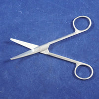 Jorgensen Labs Mayo Scissors