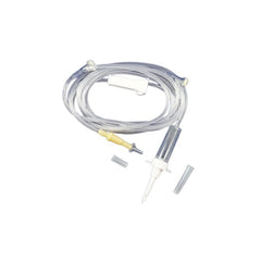 Jorgensen Labs IV Set, Longer Length