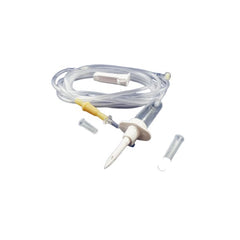 Jorgensen Labs IV Set, Longer Length