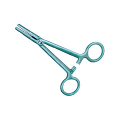 Jorgensen Labs Nylon Surgical Hand Instruments, Hemostat Forceps