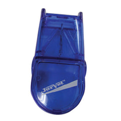 Jorgensen Labs Pill Splitter