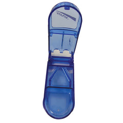 Jorgensen Labs Pill Splitter