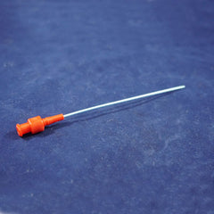 Jorgensen Labs Vessel dilator 4fr X 4³ Sterile