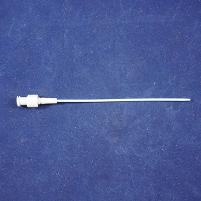 Jorgensen Labs Vessel Dilator 6fr X 4³ Sterile