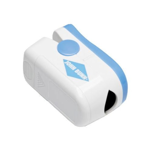 Graham Field OxyRead Finger Pulse Oximeter