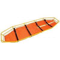 Junkin Comfo-Pad for Splint Stretchers