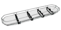 Junkin 19” Wide Confined Space Stretcher