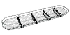 Junkin 19ā Wide Confined Space Stretcher