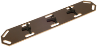 Junkin 14" Confined Space Wooden Stretcher