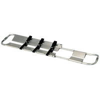 Junkin Aluminum Break-Apart Scoop Stretcher