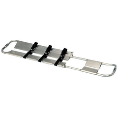 Junkin Aluminum Break-Apart Scoop Stretcher