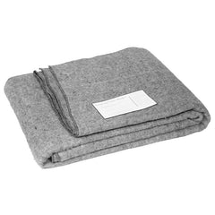 Junkin First Aid Blanket