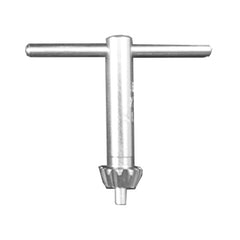 Jorgensen Labs Jacobs Chuck Key Only for J0214L