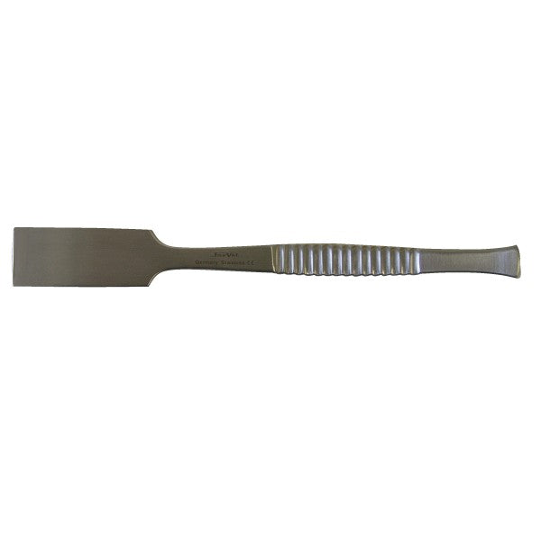 Jorgensen Labs Osteotome