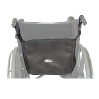 Skil-Care Just-A-Sac Wheelchair Carrying Bag