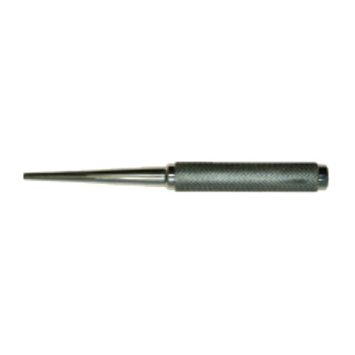 Jorgensen Labs K-Wire Small Pin Punch