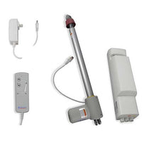 Bestcare SA400 Patient Lift Electric Conversion Kit