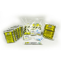MayDay The Basic 3-Day Kit