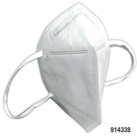Skil-Care KN95 Face Mask