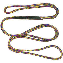 PMIĀ® 7mm Sewn Prusik