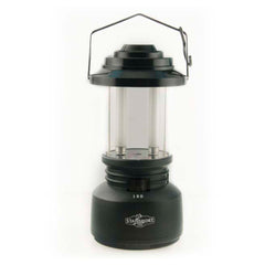 Mayday 2 Tube Fluorescent Lantern