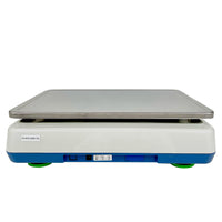 Tree LCT 66X Large Counting Scale (66lb x 0.001lb)