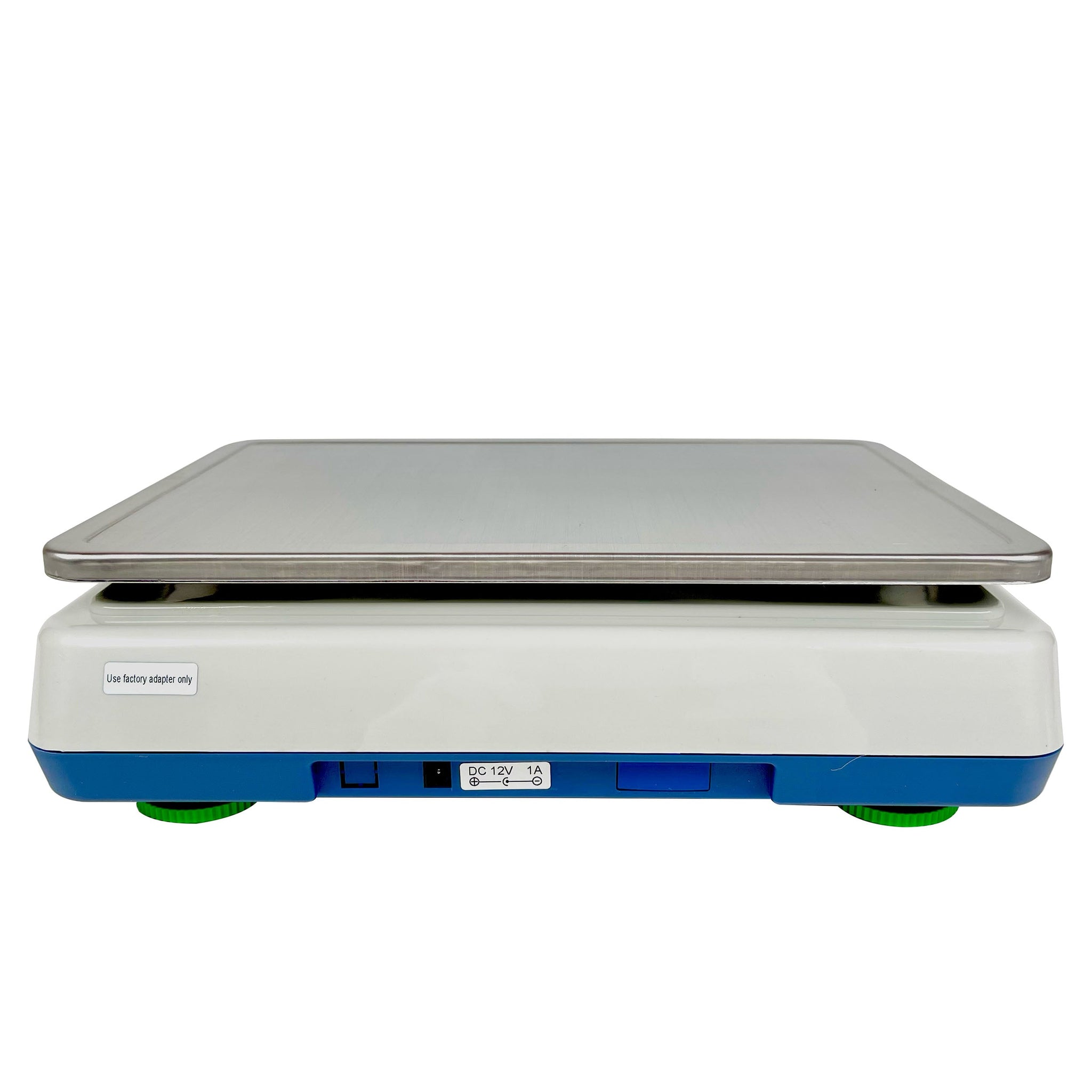 Tree LCT 66X Large Counting Scale (66lb x 0.001lb)