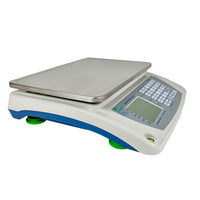 Tree LCT 66X Large Counting Scale (66lb x 0.001lb)