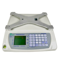 Tree LCT 7X Large Counting Scale (7lb x 0.0001lb)