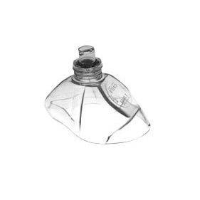LIFE Cardiopulmonary Resuscitation CPR Masks