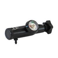 LIFE Oxygen Regulator