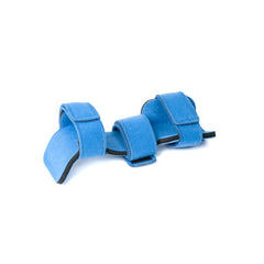 Comfy Splints Comfyprene Hand
