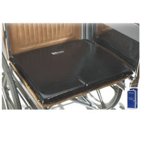 Skil-Care Leveling Pad Alarm System