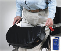 Skil-Care MultiPro Lift-Off Lap Cushion with Sensor