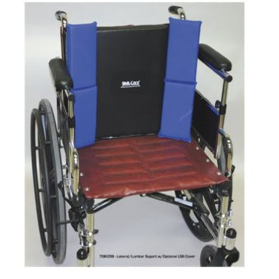 Skil-Care Lateral Lumbar Back Support