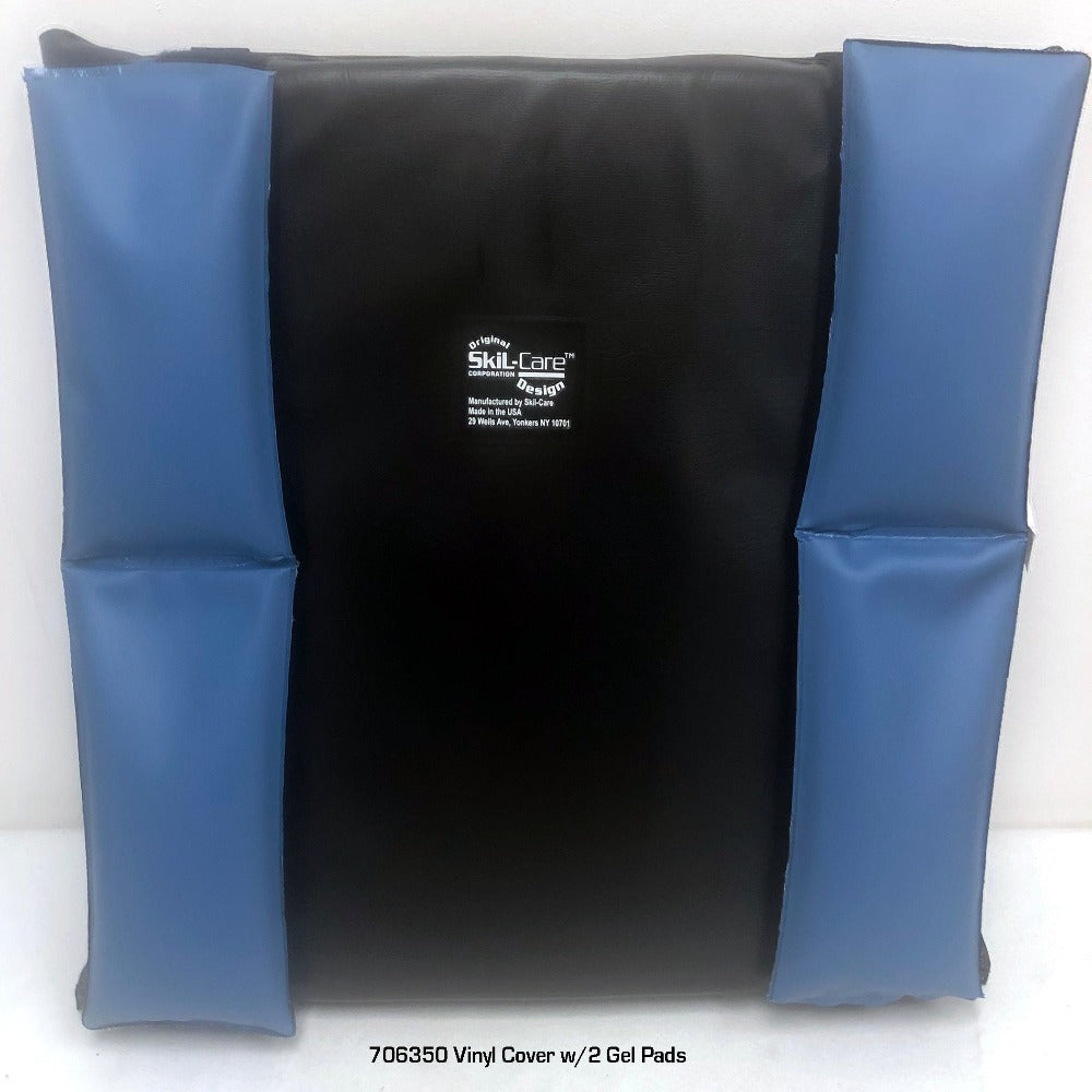 Skil-Care Lateral Lumbar Back Support