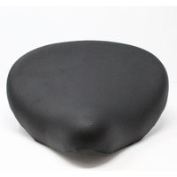 Glion Model 335 SNAPnGO Travel Seat