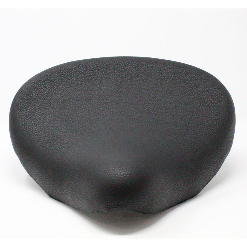 Glion Model 335 SNAPnGO Travel Seat