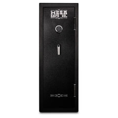 Mesa MGL14E 30-Minute Fire Ammo Lite Safe