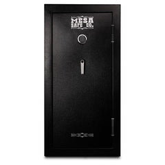 Mesa MGL24E 30 Minute Fire Ammo Lite Electronic Lock Safe