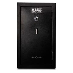 Mesa MGL36C 30 Minute Fire Gun Lite Combination Lock Safe