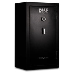 Mesa MGL36E 30 Minute Fire Gun Lite Electronic Lock Safe