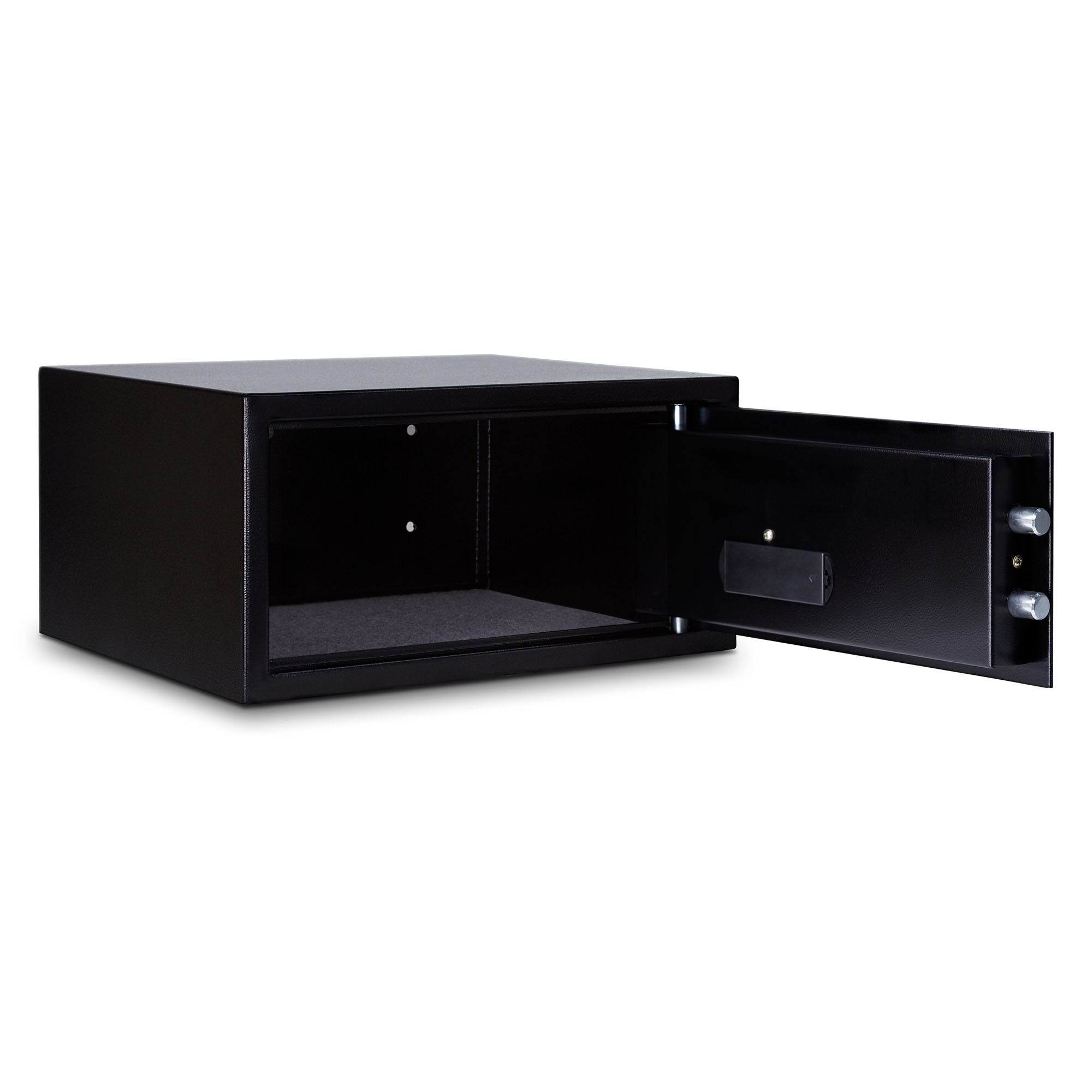 Mesa MHRC916E Business and Residential Electronic Hotel Safe