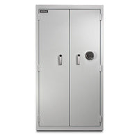 Mesa MRX1000E MRX Series Pharmacy Safe