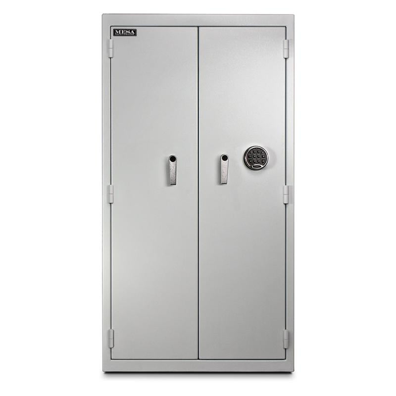 Mesa MRX1000E MRX Series Pharmacy Safe